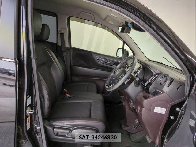Honda N-WGN 2014-02 7060114-26
