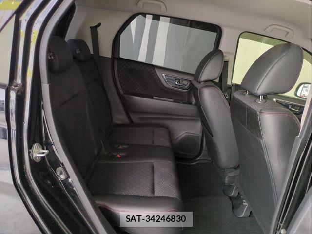 Honda N-WGN 2014-02 7060114-27
