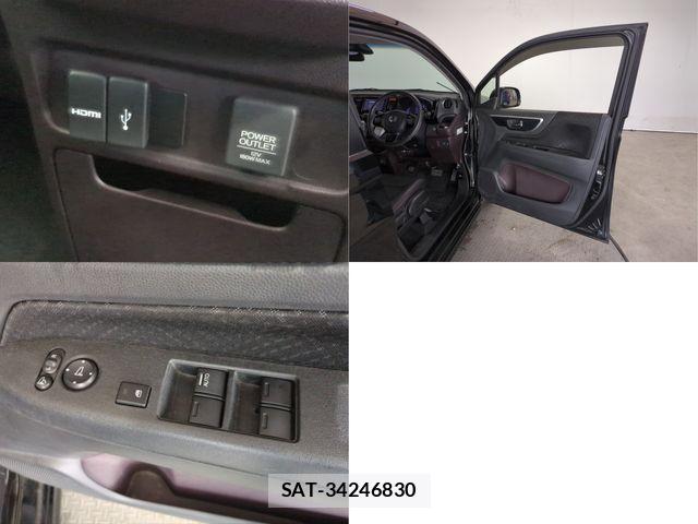 Honda N-WGN 2014-02 7060114-28