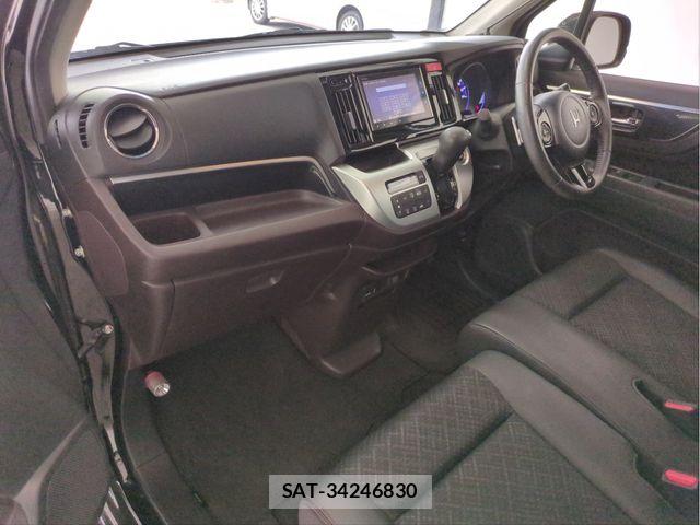 Honda N-WGN 2014-02 7060114-2