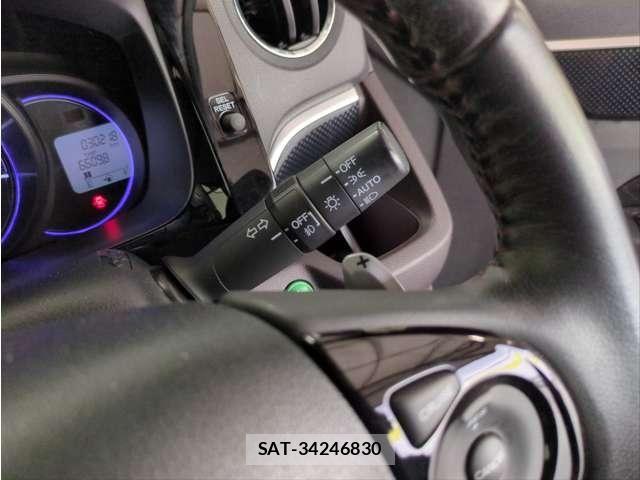 Honda N-WGN 2014-02 7060114-29