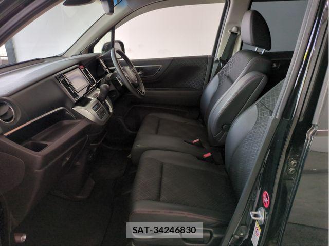 Honda N-WGN 2014-02 7060114-3