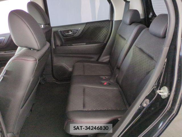 Honda N-WGN 2014-02 7060114-4