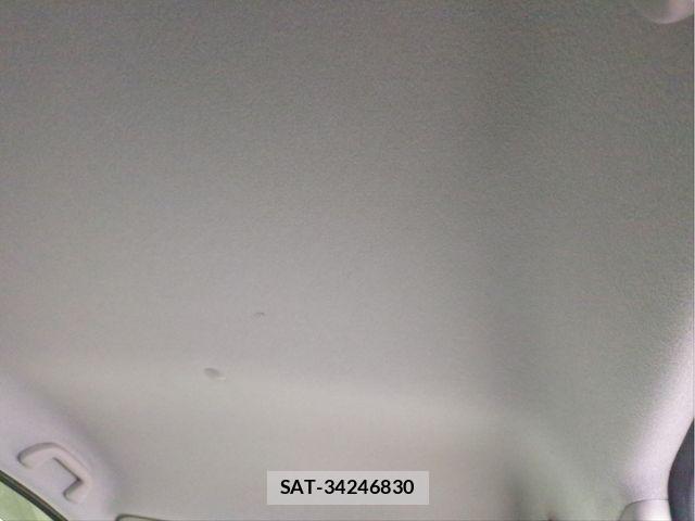 Honda N-WGN 2014-02 7060114-5