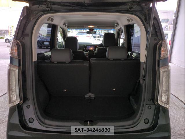Honda N-WGN 2014-02 7060114-6