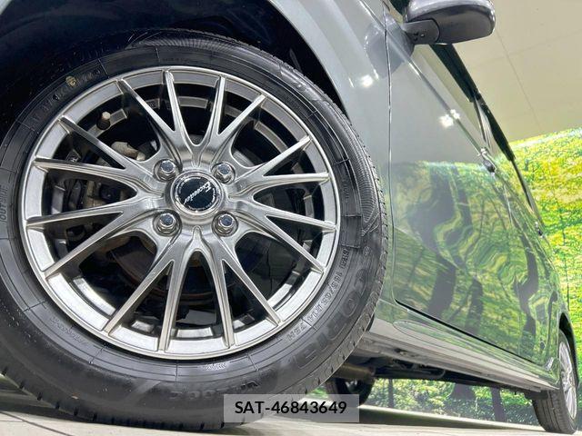 Honda N-WGN 2015-12 7060110-12