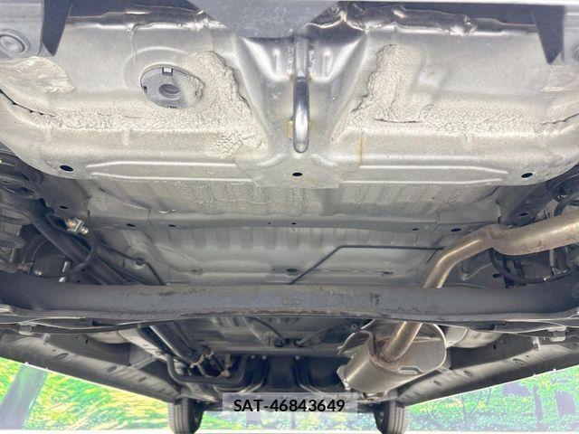 Honda N-WGN 2015-12 7060110-18