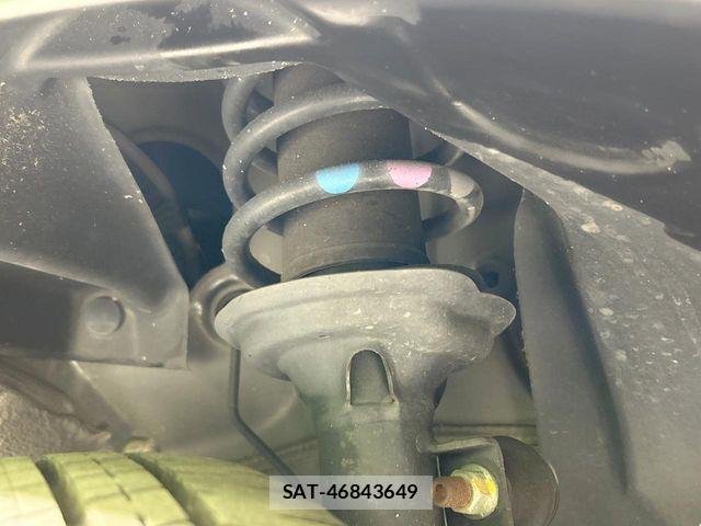 Honda N-WGN 2015-12 7060110-19