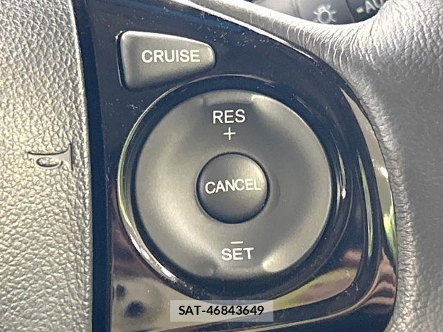 Honda N-WGN 2015-12 7060110-6