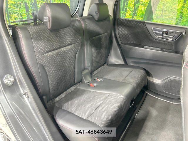Honda N-WGN 2015-12 7060110-8