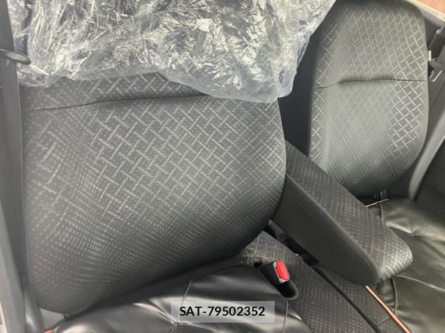 Honda N-WGN 2017-05 7060117-9