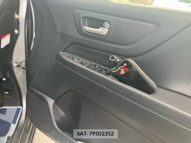 Honda N-WGN 2017-05 7060117-10