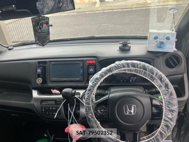 Honda N-WGN 2017-05 7060117-11