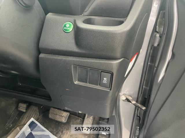Honda N-WGN 2017-05 7060117-12