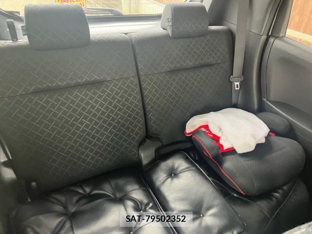 Honda N-WGN 2017-05 7060117-15