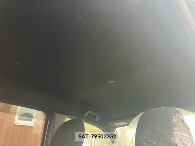 Honda N-WGN 2017-05 7060117-16