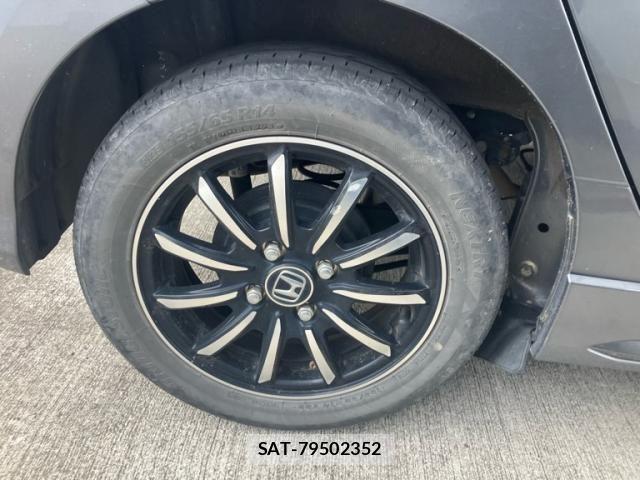 Honda N-WGN 2017-05 7060117-17
