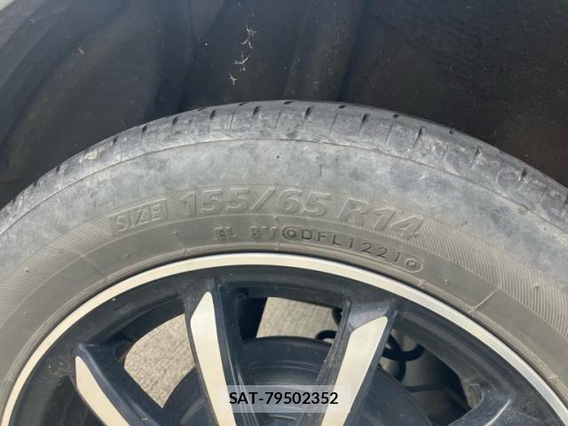 Honda N-WGN 2017-05 7060117-18