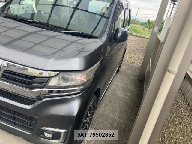 Honda N-WGN 2017-05 7060117-1