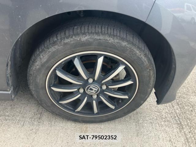 Honda N-WGN 2017-05 7060117-19