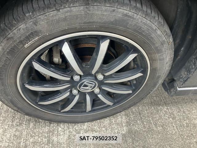 Honda N-WGN 2017-05 7060117-20