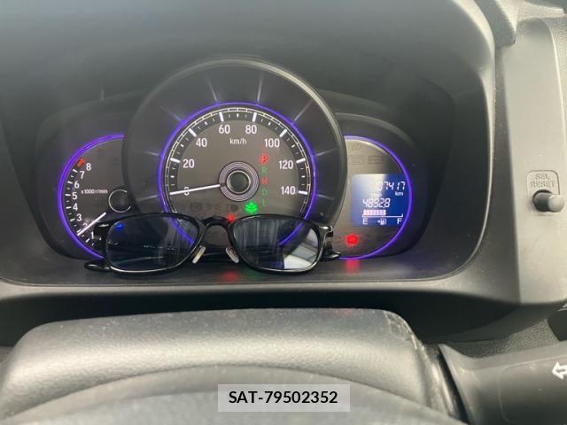 Honda N-WGN 2017-05 7060117-21
