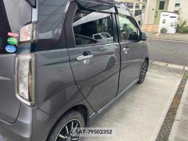Honda N-WGN 2017-05 7060117-22