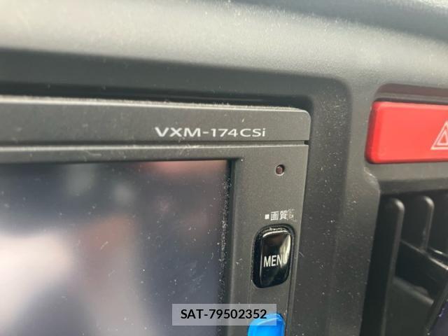 Honda N-WGN 2017-05 7060117-24