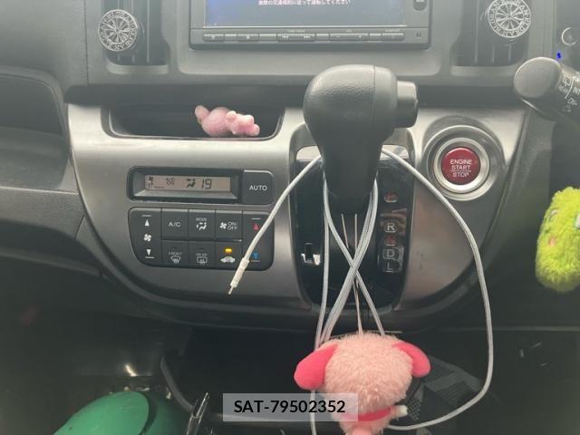 Honda N-WGN 2017-05 7060117-25