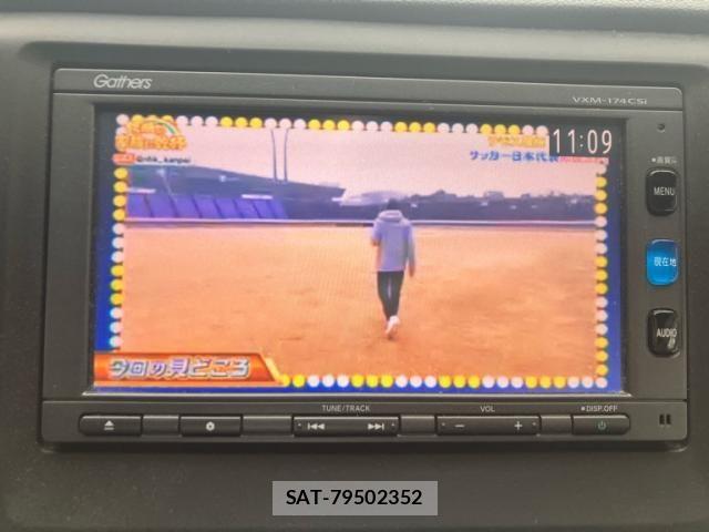 Honda N-WGN 2017-05 7060117-26