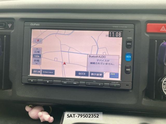 Honda N-WGN 2017-05 7060117-27