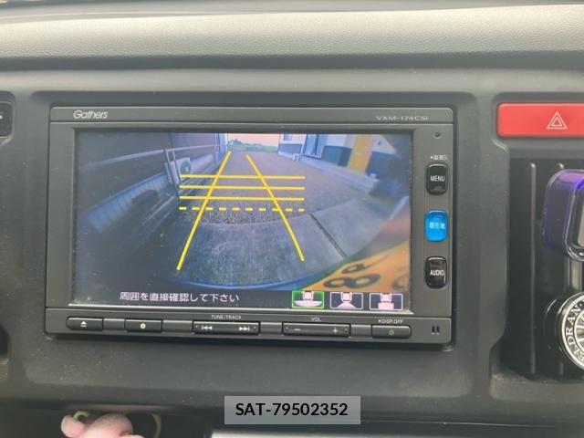 Honda N-WGN 2017-05 7060117-28