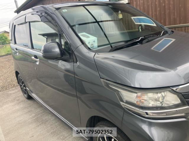 Honda N-WGN 2017-05 7060117-2