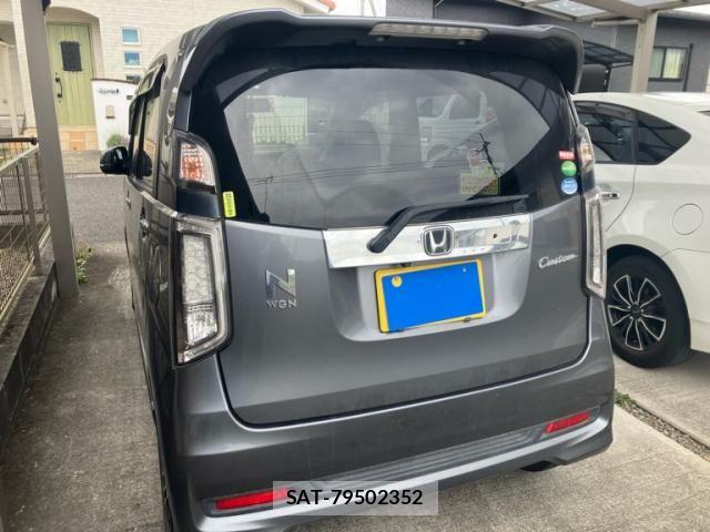 Honda N-WGN 2017-05 7060117-4