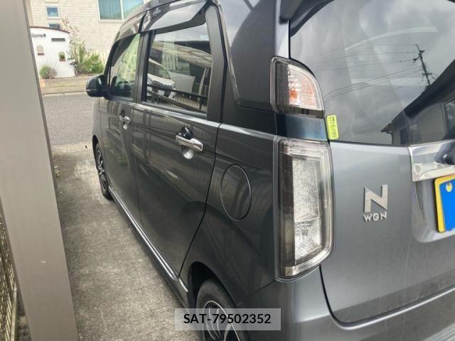Honda N-WGN 2017-05 7060117-5