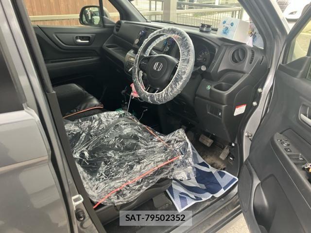 Honda N-WGN 2017-05 7060117-8
