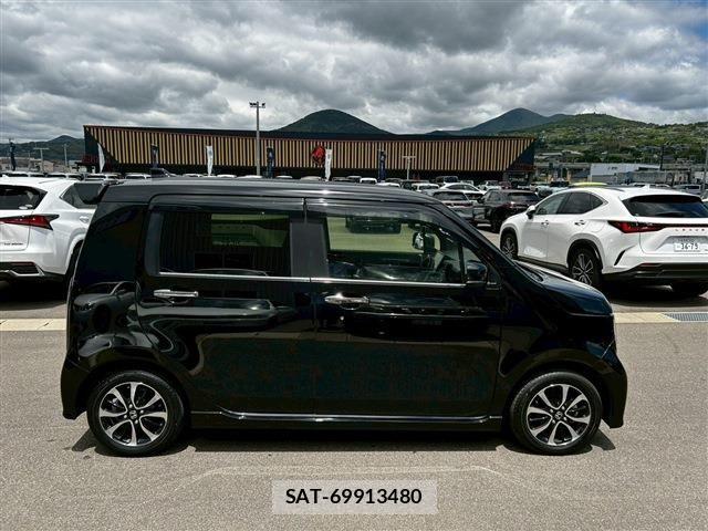 Honda N-WGN 2024-06 7060108-9