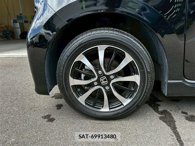 Honda N-WGN 2024-06 7060108-10