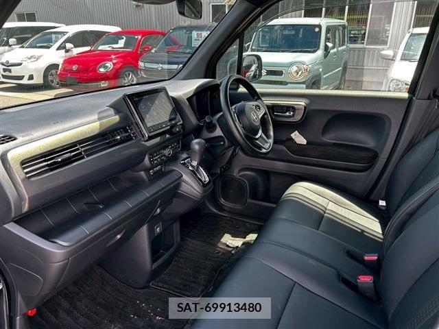 Honda N-WGN 2024-06 7060108-11