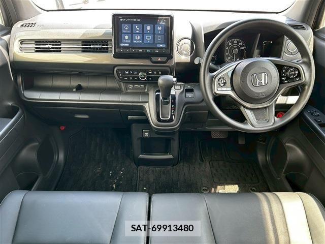 Honda N-WGN 2024-06 7060108-13
