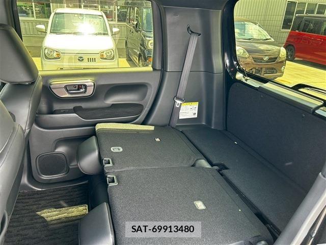 Honda N-WGN 2024-06 7060108-15