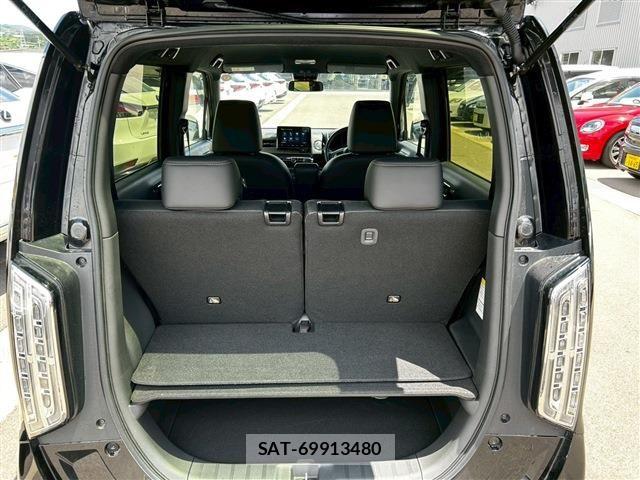Honda N-WGN 2024-06 7060108-16
