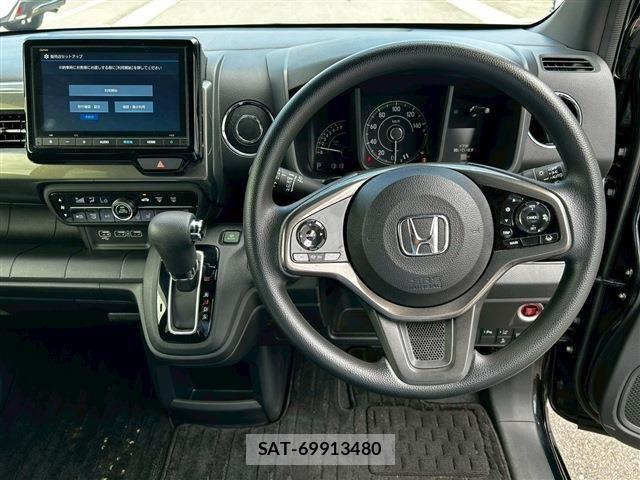 Honda N-WGN 2024-06 7060108-18