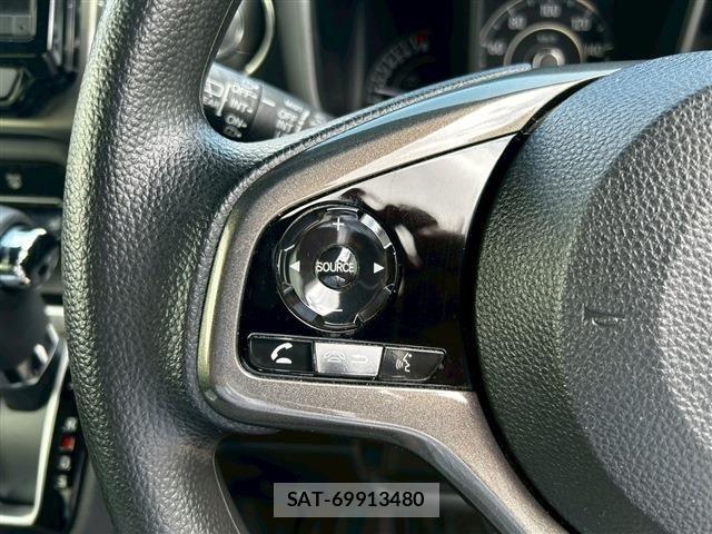 Honda N-WGN 2024-06 7060108-19