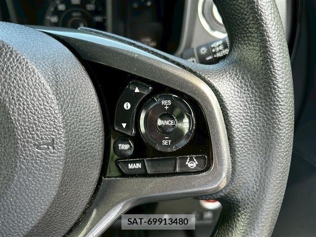 Honda N-WGN 2024-06 7060108-20