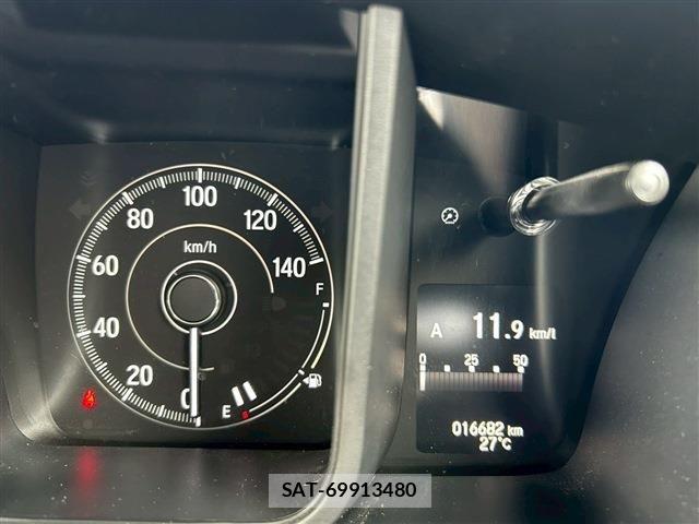 Honda N-WGN 2024-06 7060108-21