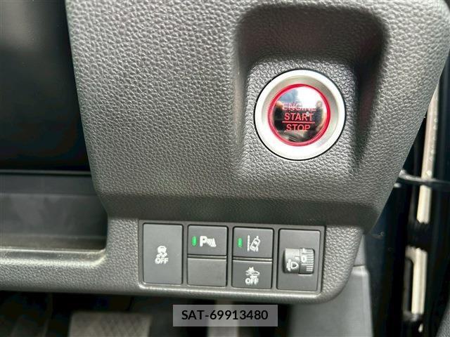 Honda N-WGN 2024-06 7060108-23