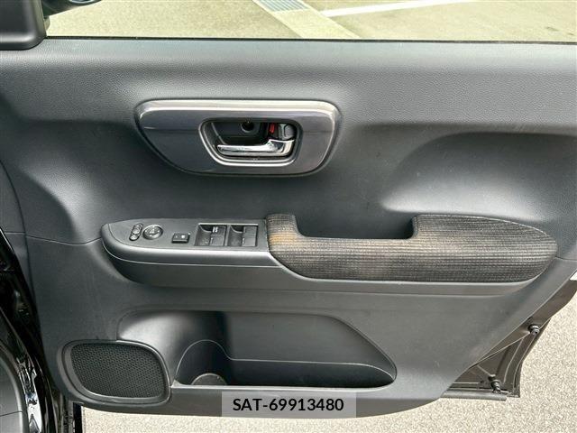 Honda N-WGN 2024-06 7060108-24