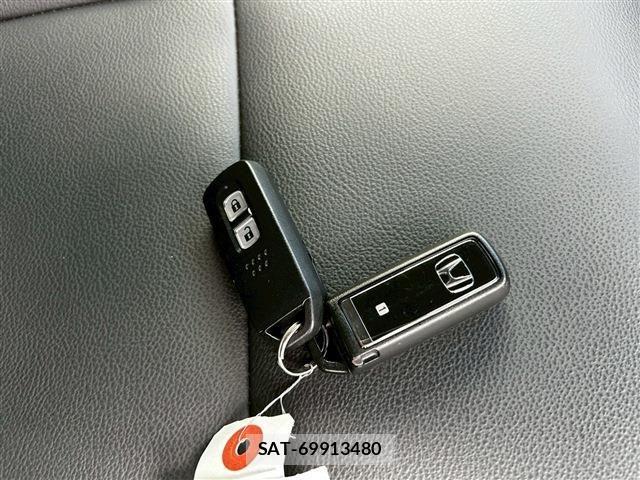 Honda N-WGN 2024-06 7060108-25