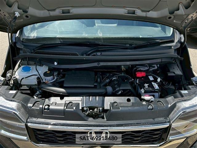 Honda N-WGN 2024-06 7060108-26